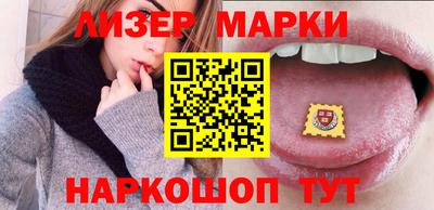 хмурый Севастополь
