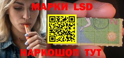apvp Рузаевка