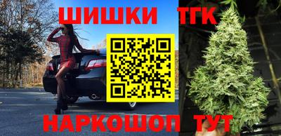 apvp Рузаевка