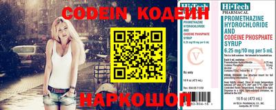 apvp Рузаевка