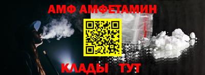 хмурый Севастополь